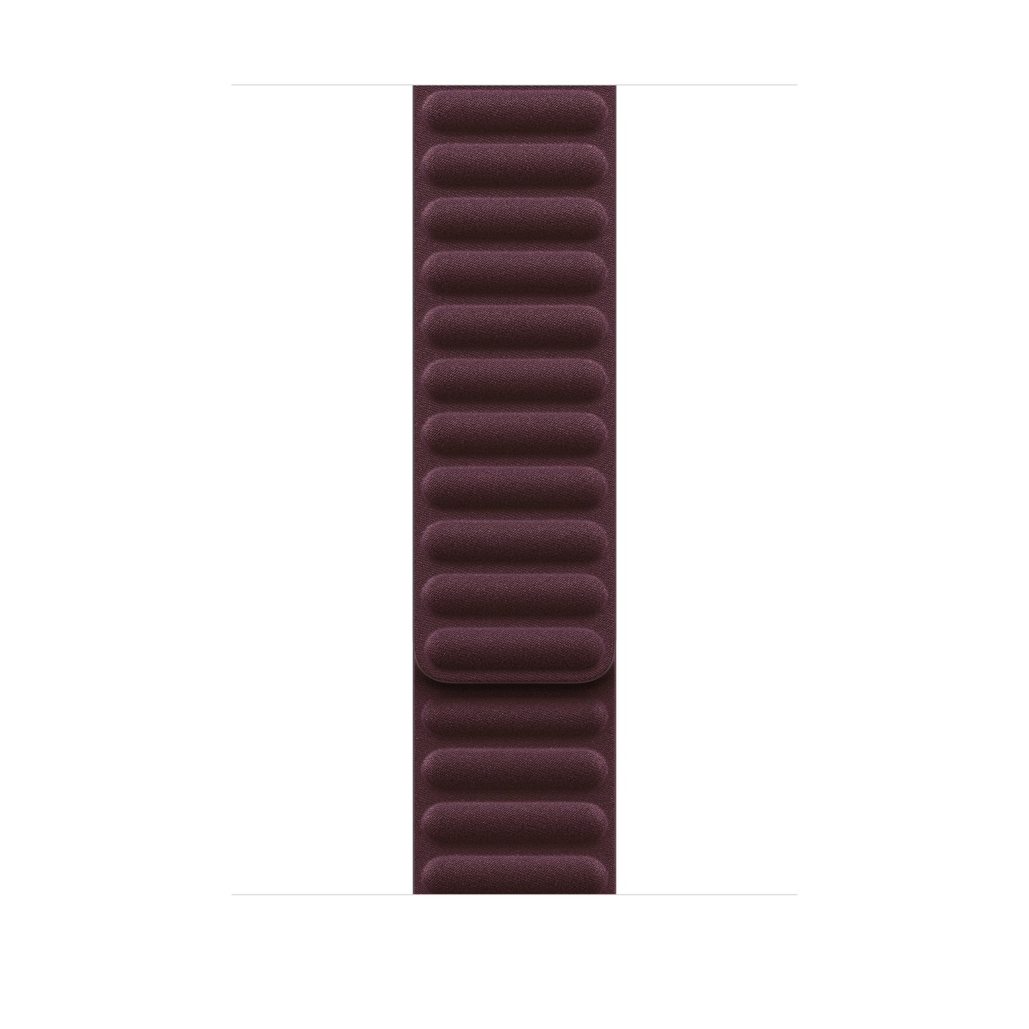 46mm-burgundy-magnetic-link-s-m_MKRM4ref