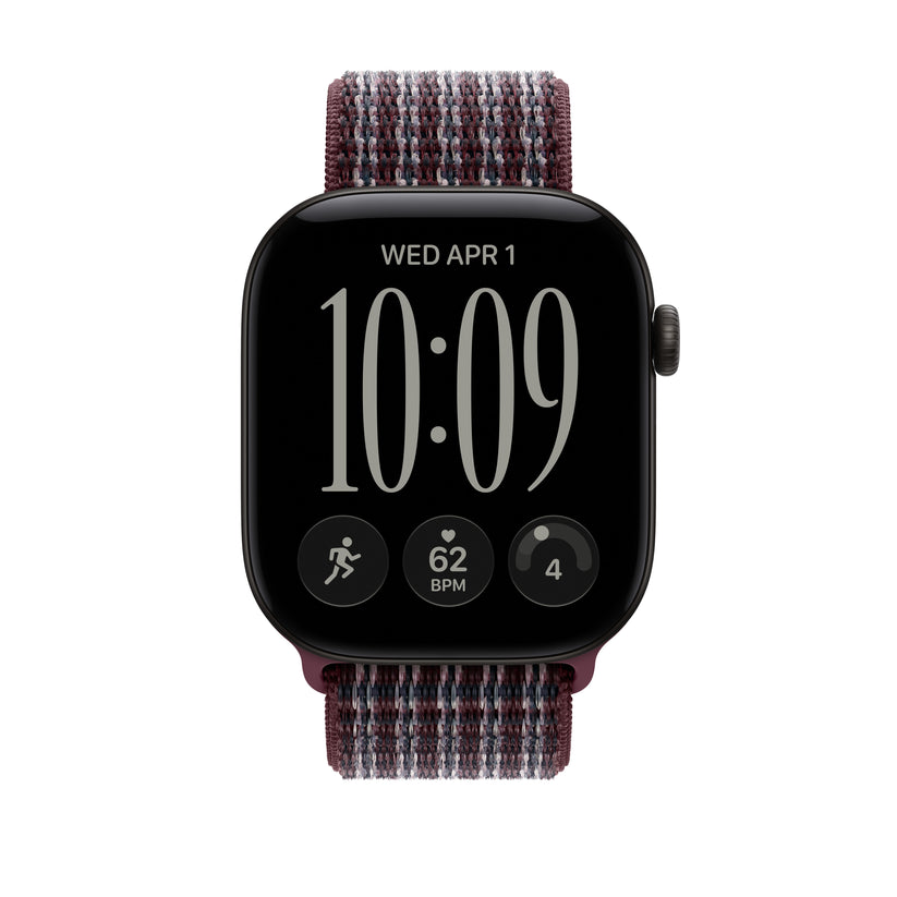 46mm-burgundy-plaid-sport-loop_MK874_AV2