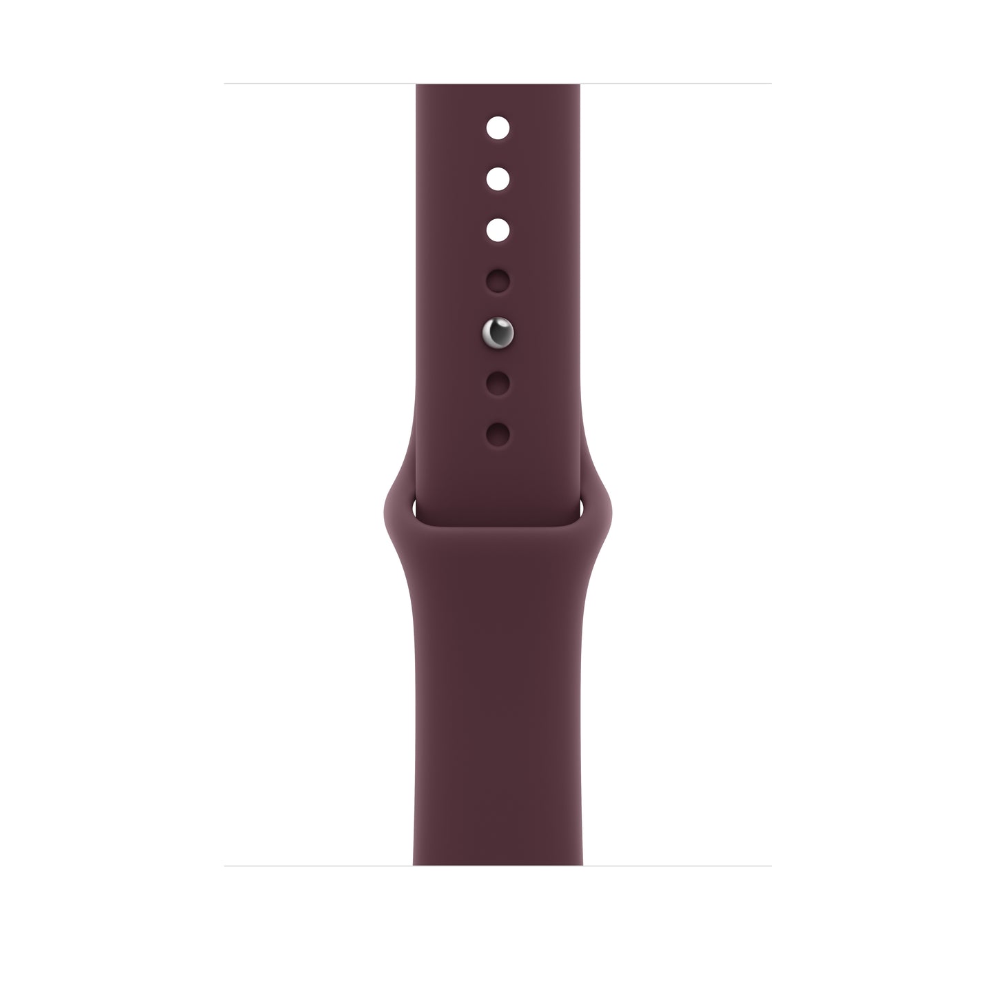 46mm-burgundy-sport-band-m-l_MJVH4ref
