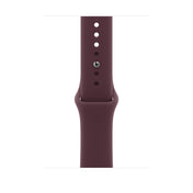 46mm-burgundy-sport-band-m-l_MJVH4ref