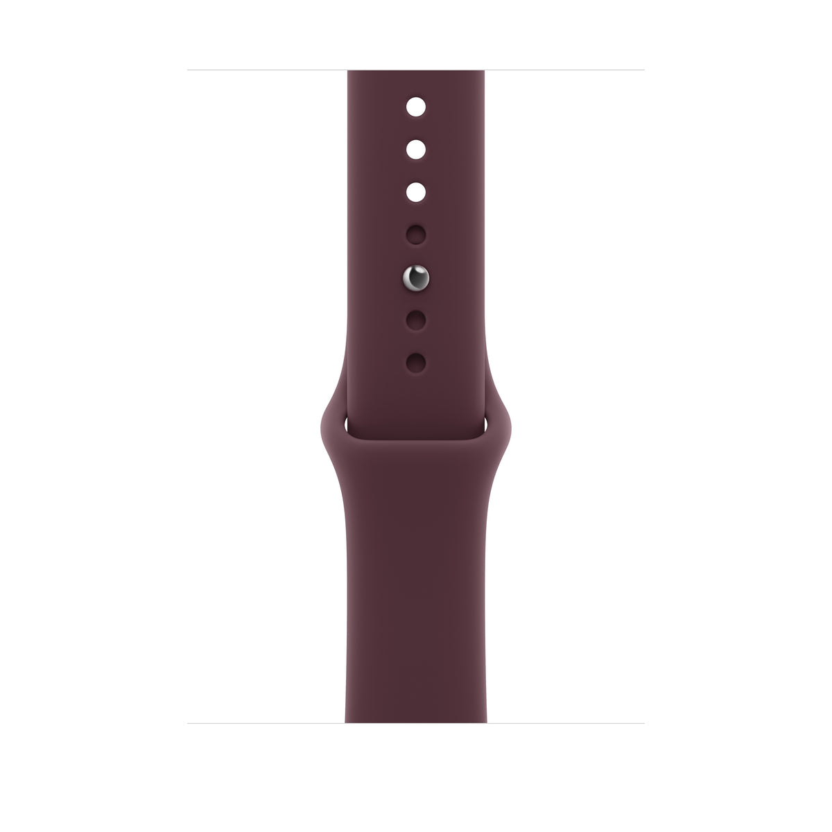 46mm-burgundy-sport-band-s-m_MJVH4ref