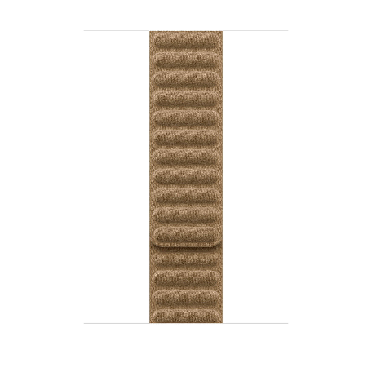 46mm-camel-magnetic-link-m-l_MKRT4ref
