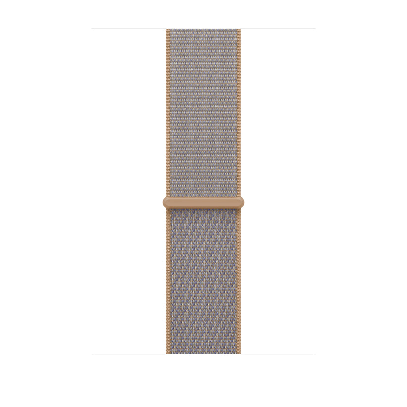 46mm-chambray-blue-sport-loop_MK8E4