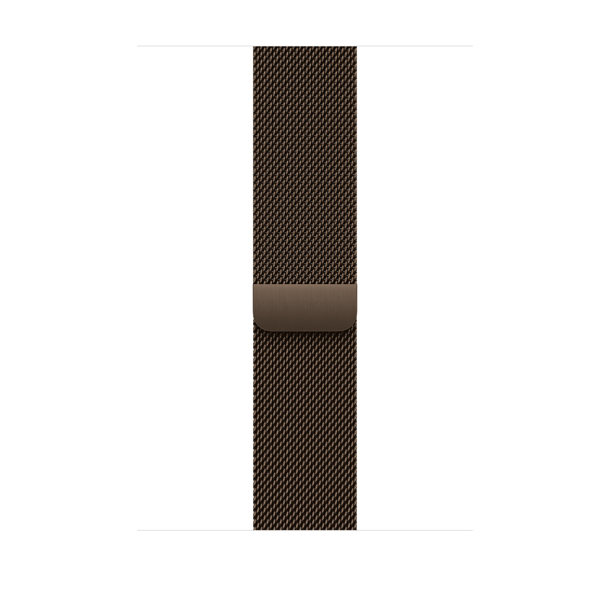 46mm-dark-bronze-milanese-loop-m-l_MJNM4ref