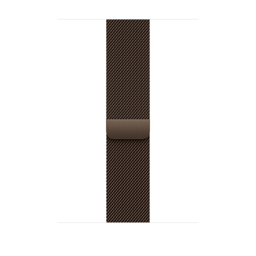 46mm-dark-bronze-milanese-loop-m-l_MJNM4ref