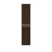 46mm-dark-bronze-milanese-loop-s-m_MJNM4ref