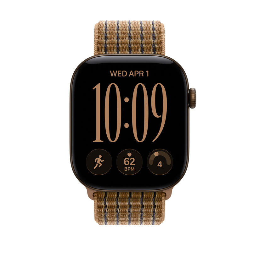 46mm-light-umber-plaid-sport-loop_MK894_AV2