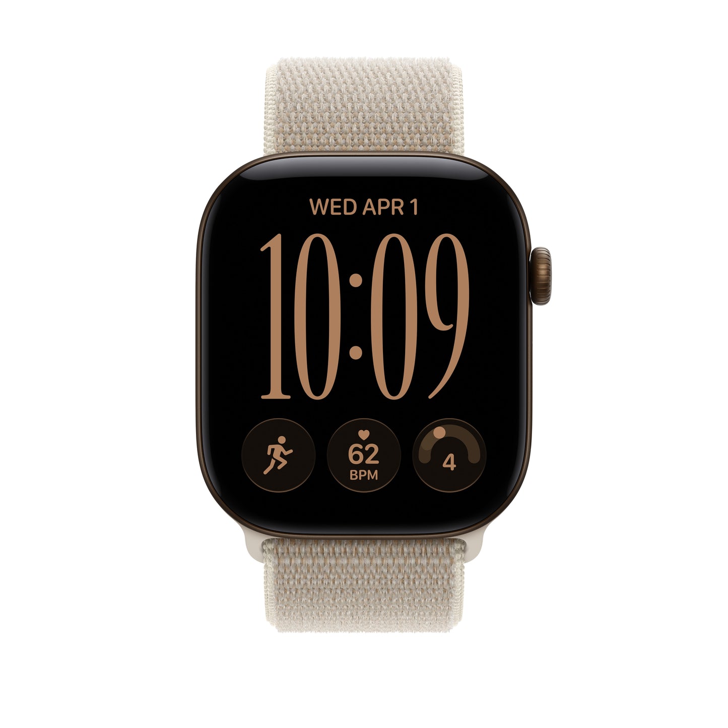 46mm-limestone-sport-loop_MK8A4_AV2