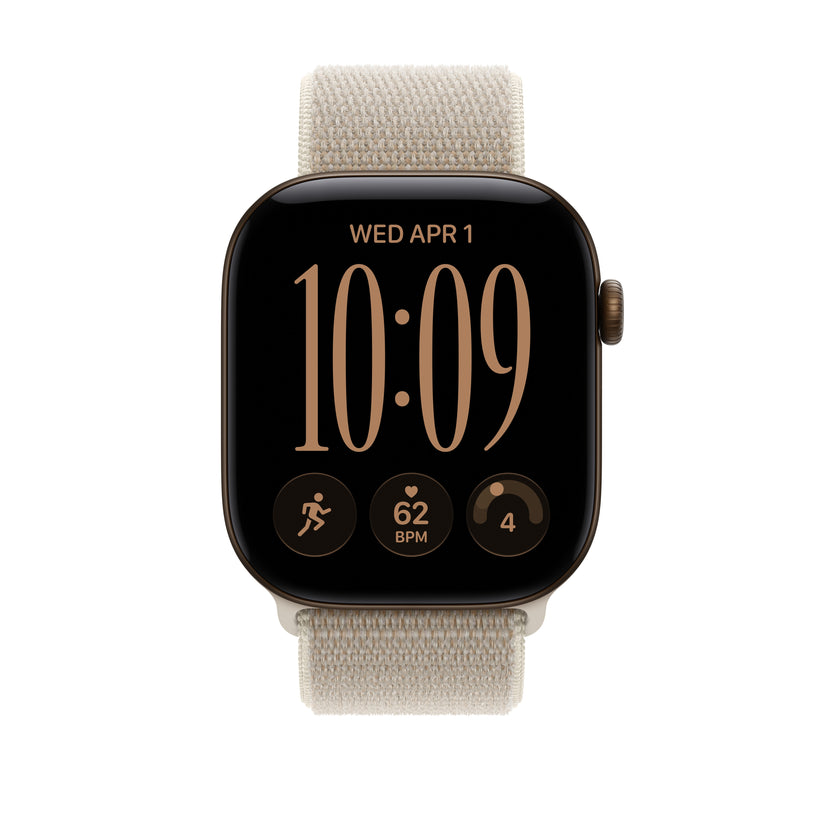 46mm-limestone-sport-loop_MK8A4_AV2