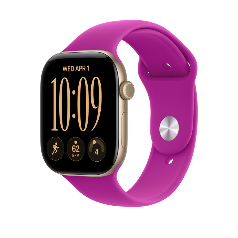 46mm-magenta-sport-band-m-l_MJVP4ref_AV1