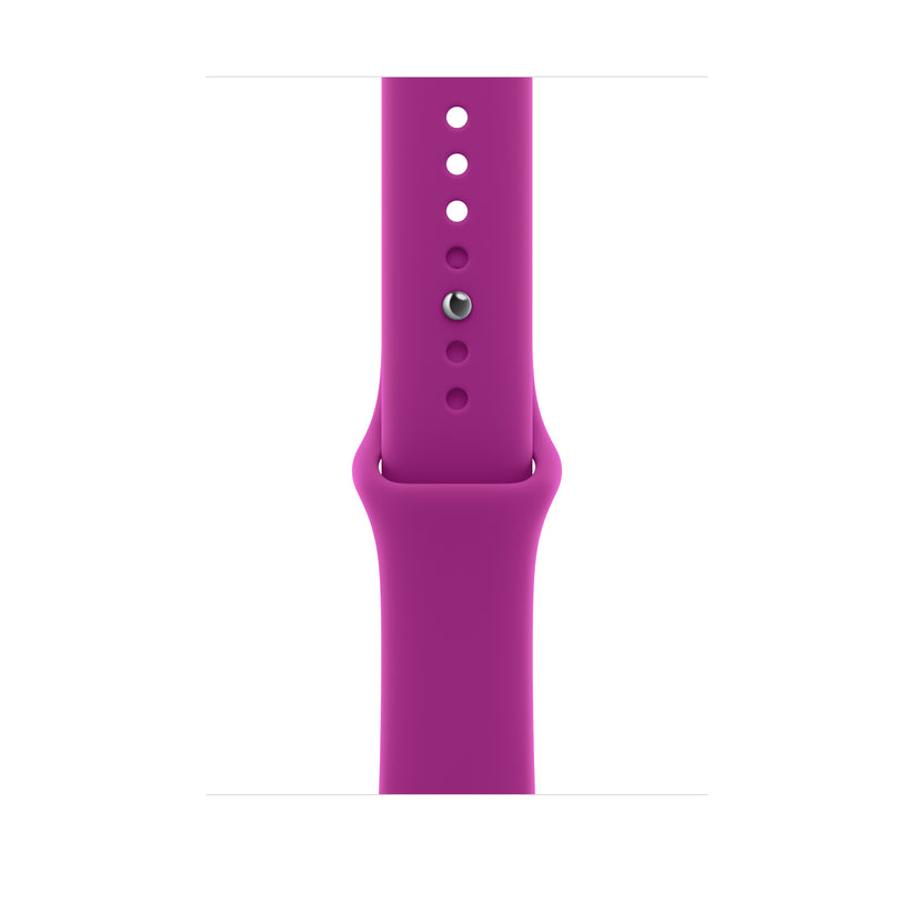 46mm-magenta-sport-band-m-l_MJVP4ref