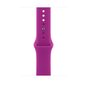 46mm-magenta-sport-band-s-m_MJVP4ref