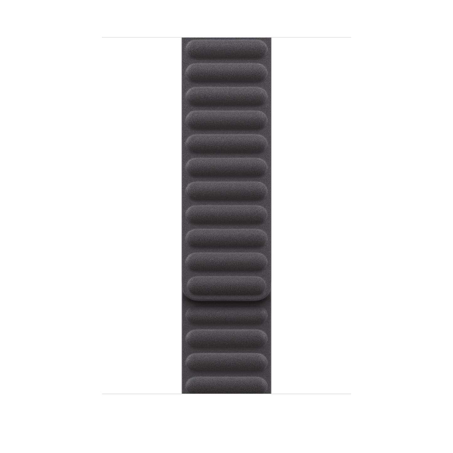 46mm-midnight-magnetic-link-s-m_MKRX4ref
