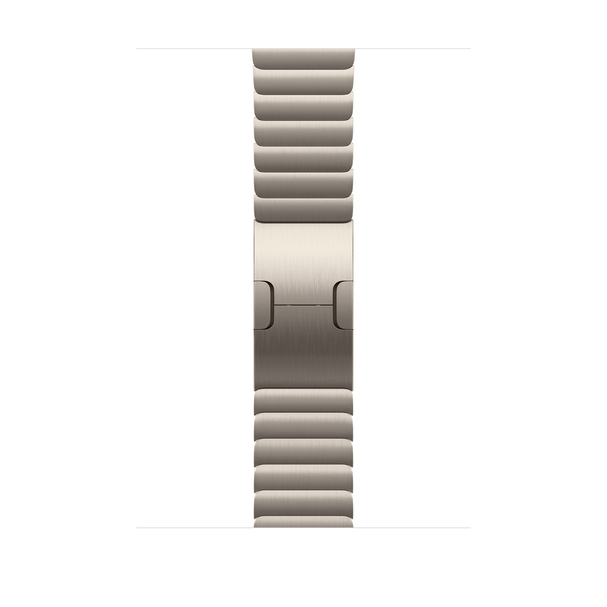 46mm-natural-link-bracelet_MJQ14
