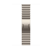 46mm-natural-link-bracelet_MJQ14