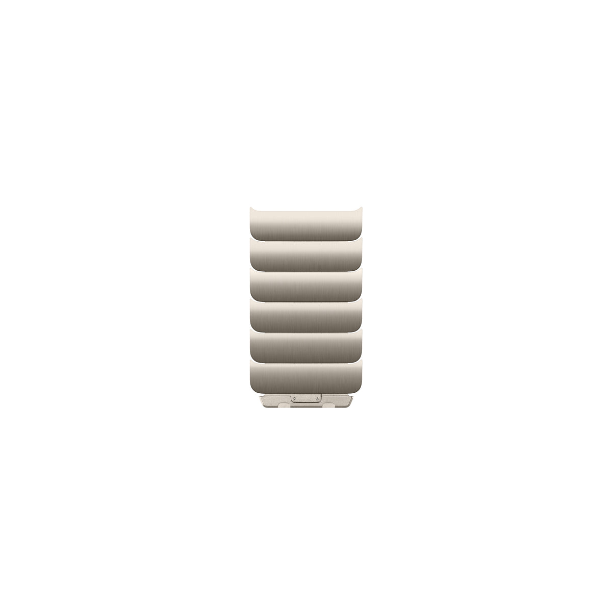 46mm-natural-link-bracelet-kit_MJQ24_AV1