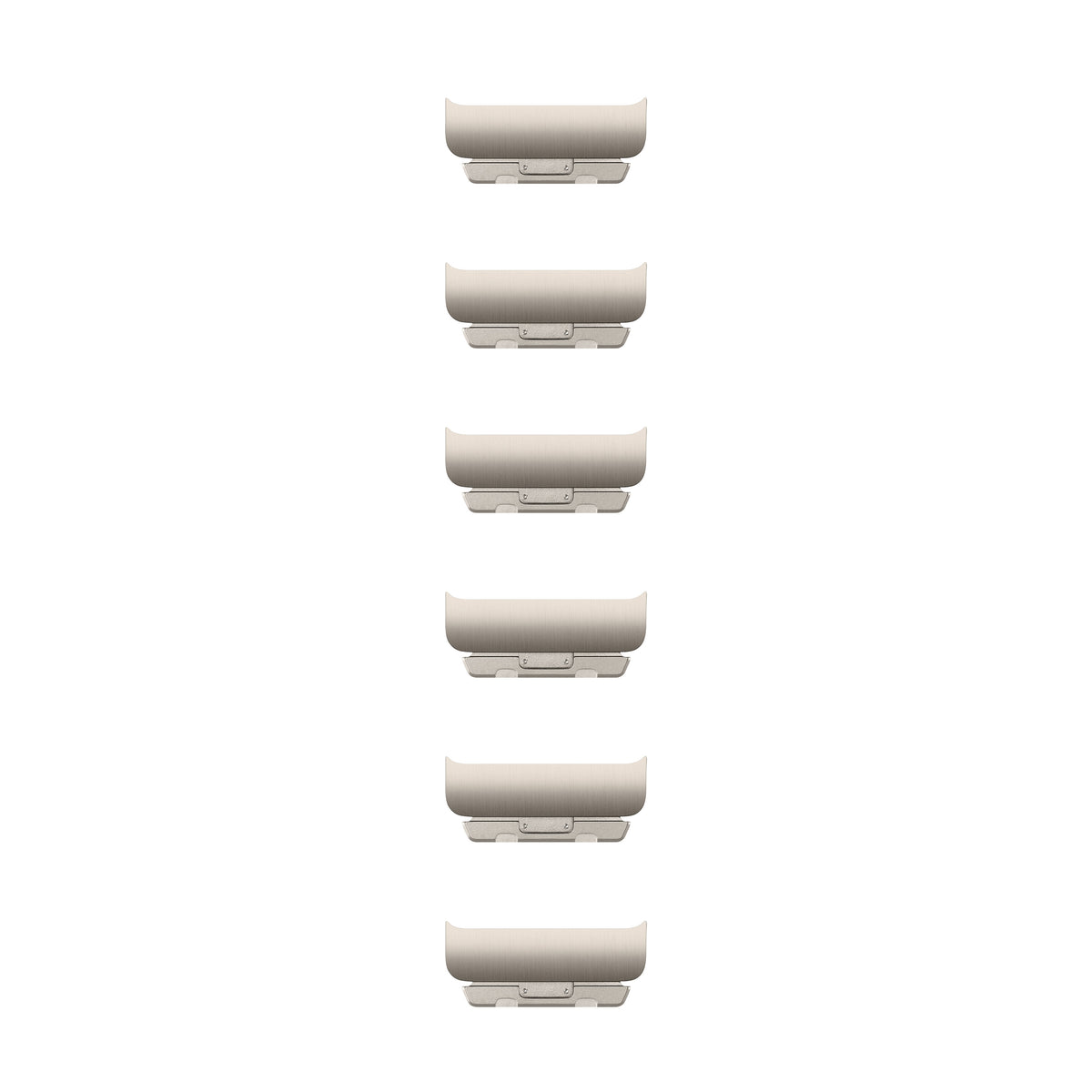46mm-natural-link-bracelet-kit_MJQ24