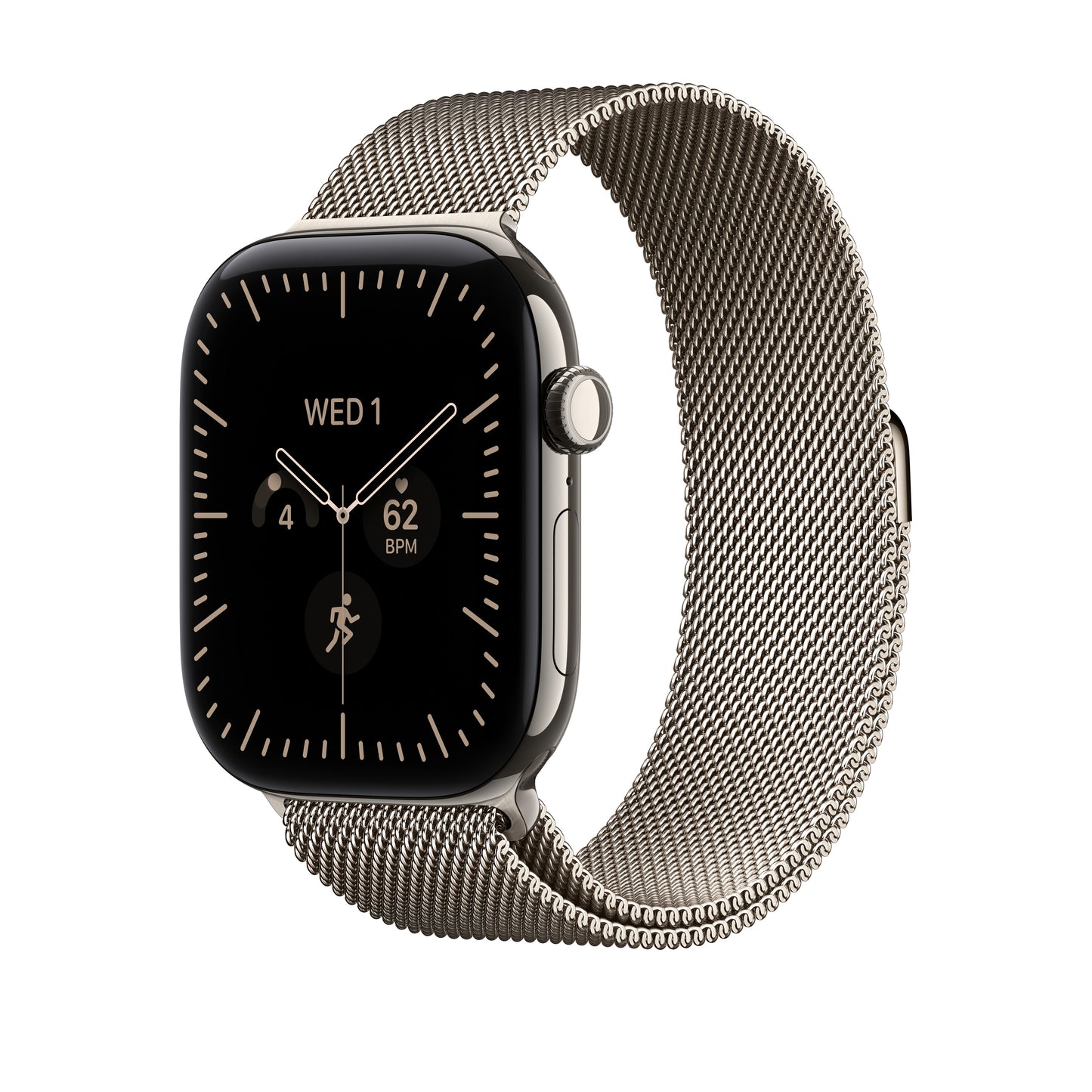 46mm-natural-milanese-loop-m-l_MJNR4ref_AV1