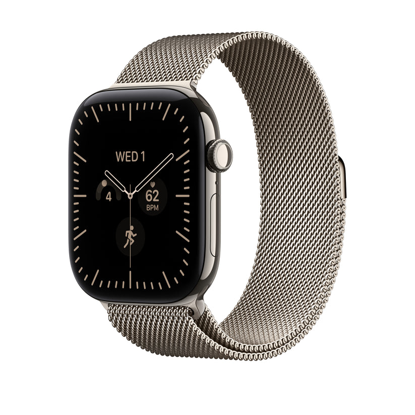 46mm-natural-milanese-loop-m-l_MJNR4ref_AV1