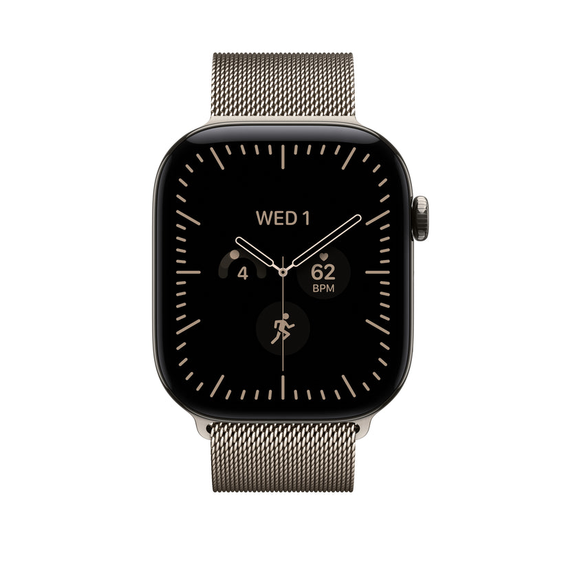 46mm-natural-milanese-loop-m-l_MJNR4ref_AV2