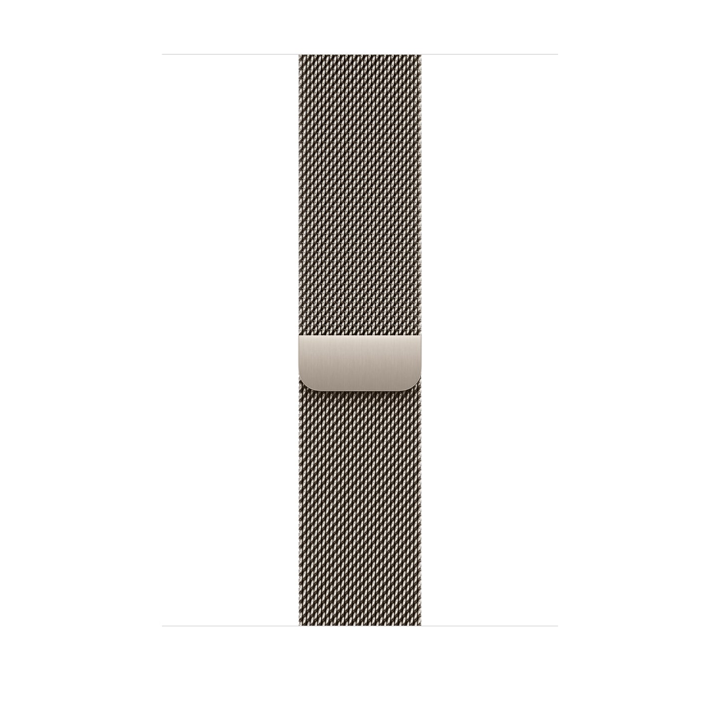 46mm-natural-milanese-loop-m-l_MJNR4ref