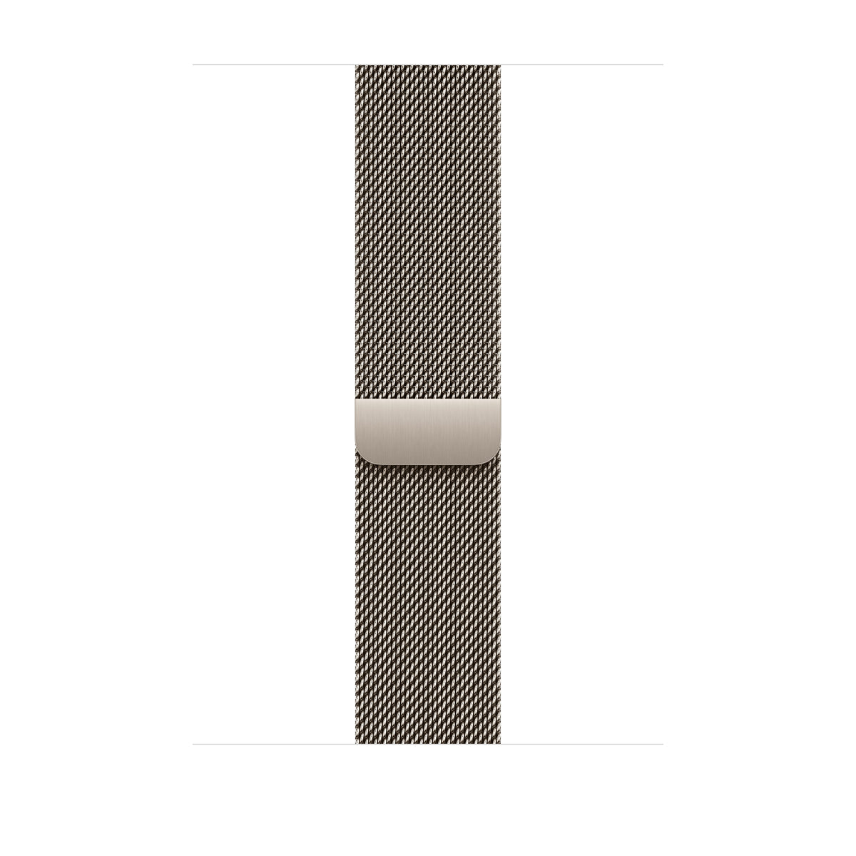 46mm-natural-milanese-loop-s-m_MJNR4ref