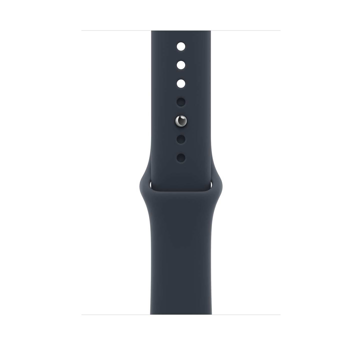 46mm-navy-blue-sport-band-m-l_MJVT4ref