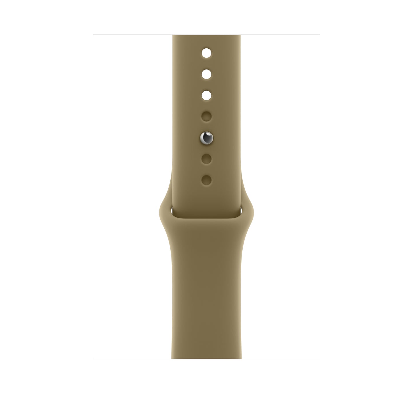 46mm-olive-sport-band-s-m_MJVX4ref