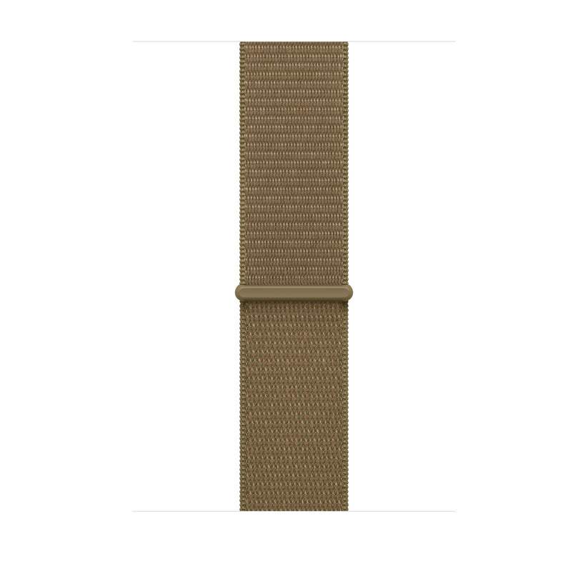46mm-olive-sport-loop_MK8D4ref