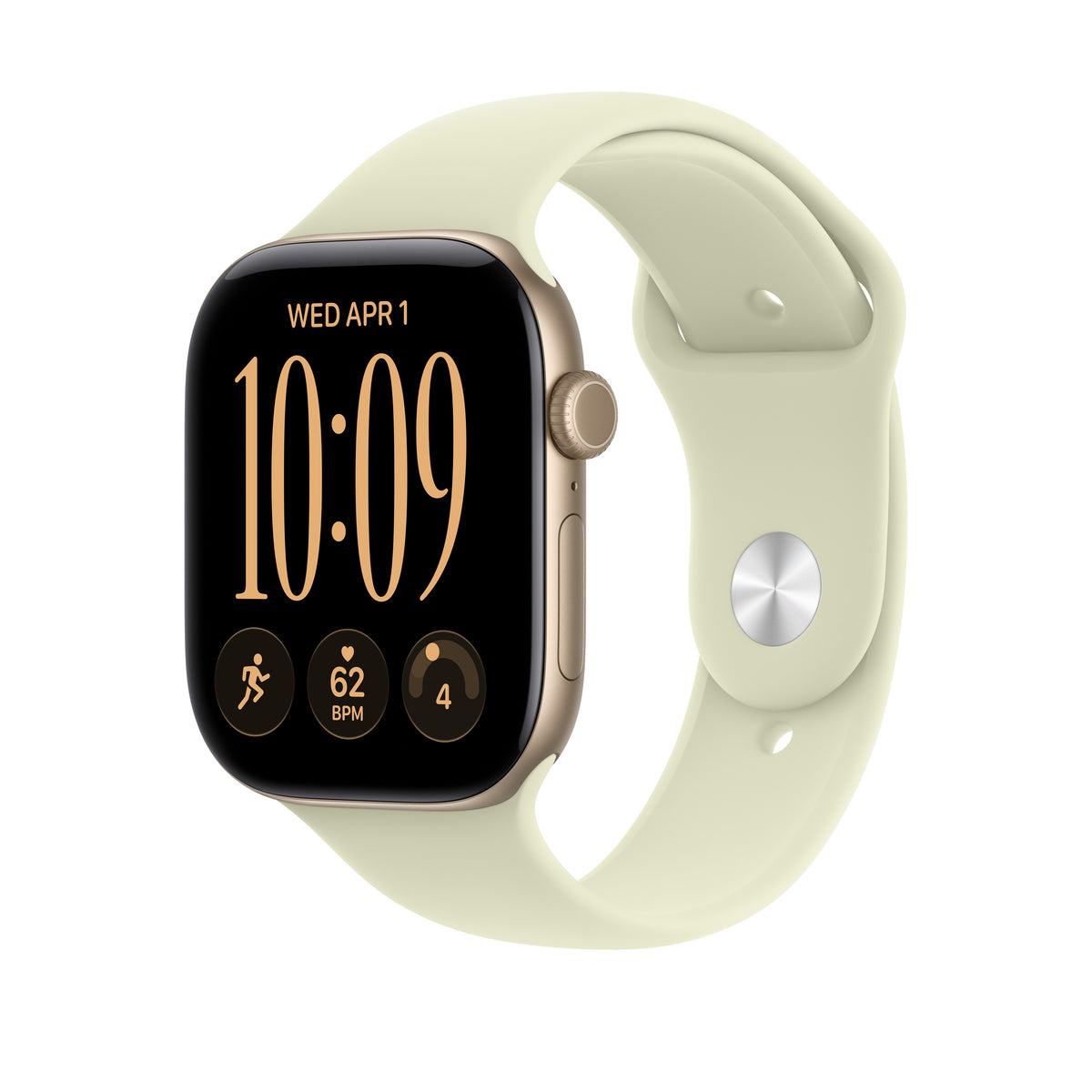 46mm-pale-succulent-sport-band-m-l_MJW04ref_AV1