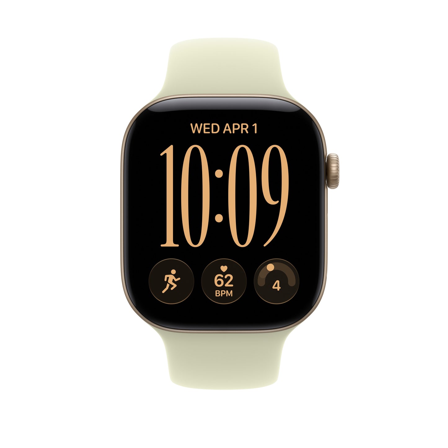 46mm-pale-succulent-sport-band-m-l_MJW04ref_AV2