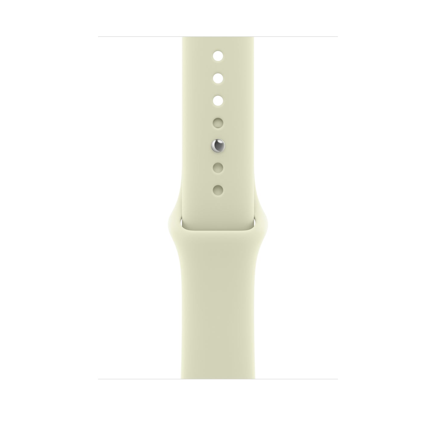 46mm-pale-succulent-sport-band-m-l_MJW04ref