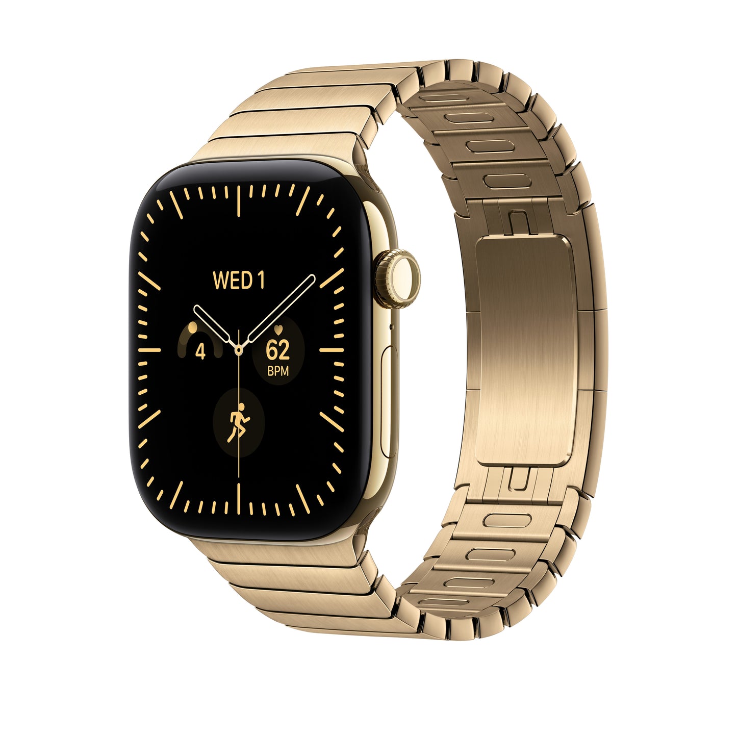 46mm-radiant-gold-link-bracelet_MJNY4_AV1
