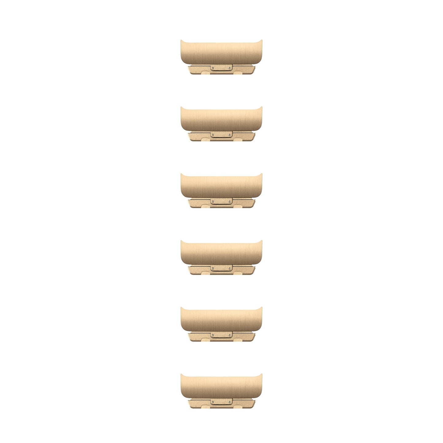 46mm-radiant-gold-link-bracelet-kit_MJQ04