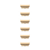 46mm-radiant-gold-link-bracelet-kit_MJQ04