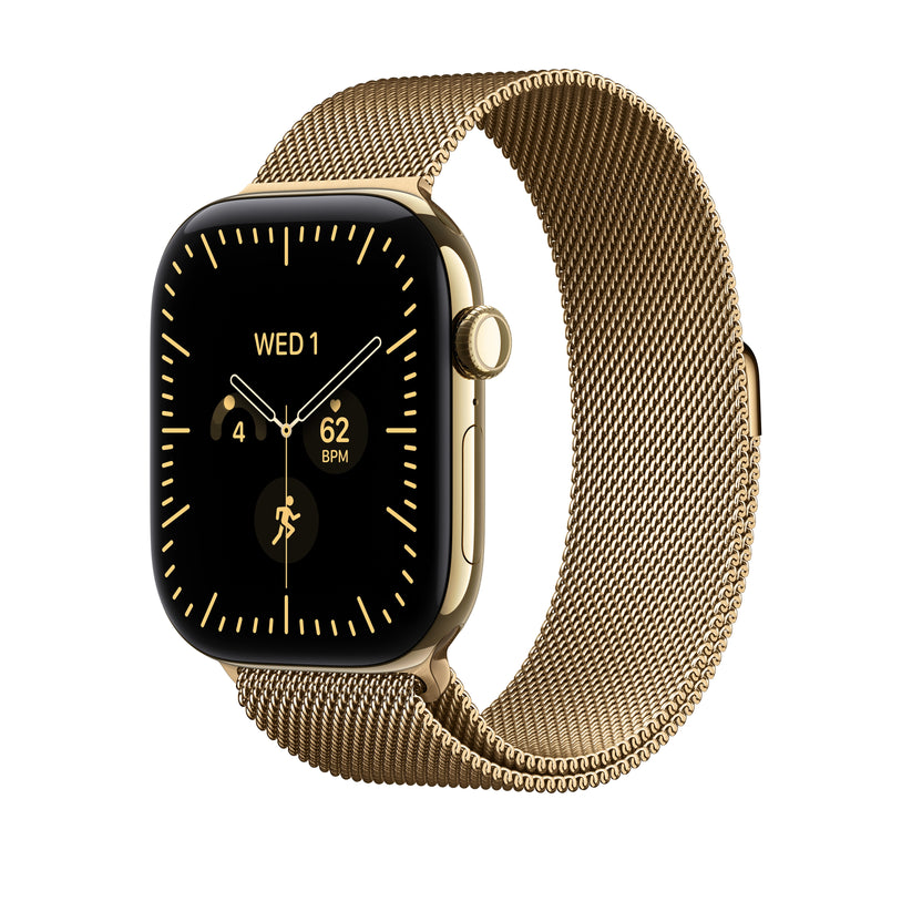 46mm-radiant-gold-milanese-loop-m-l_MJNP4ref_AV1