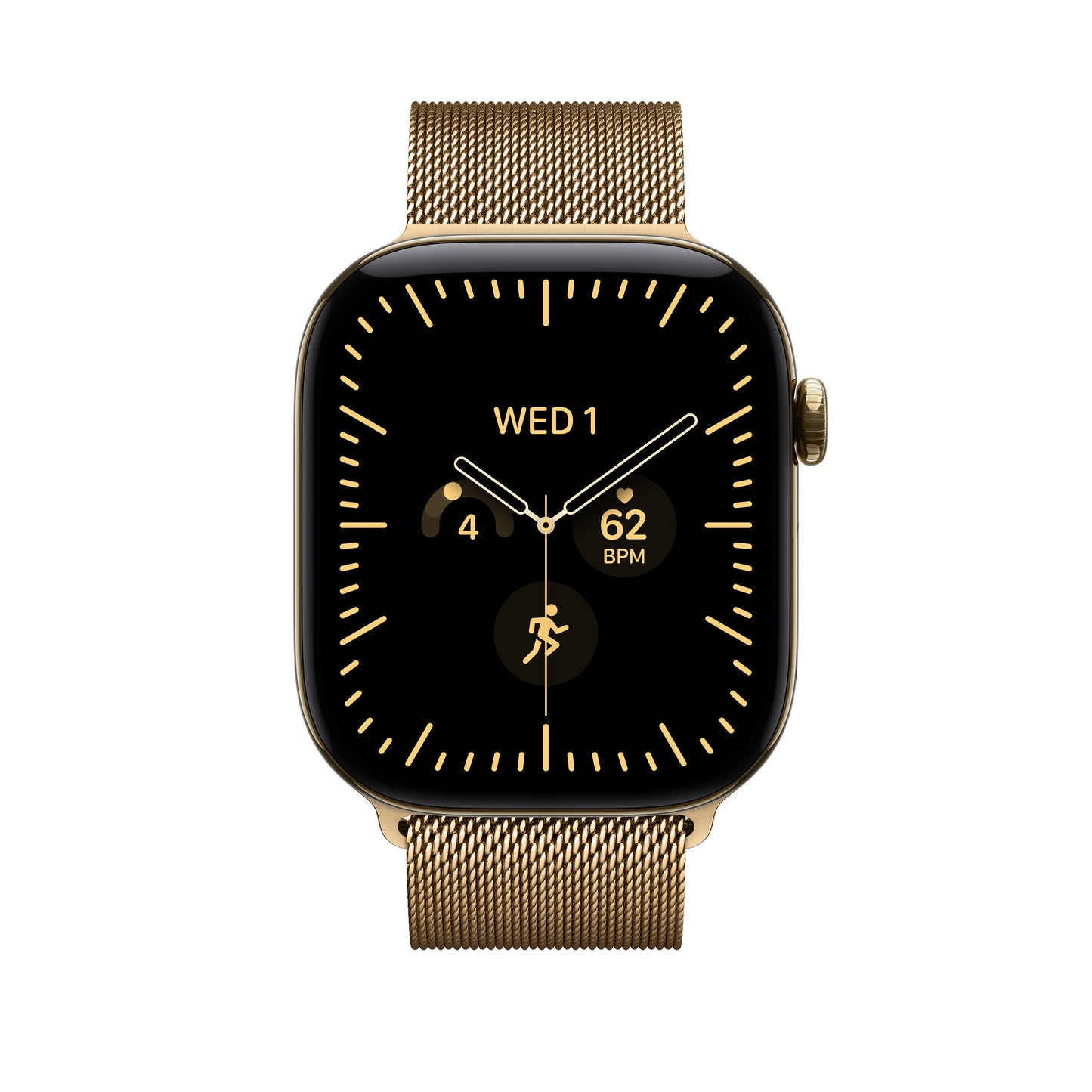 46mm-radiant-gold-milanese-loop-m-l_MJNP4ref_AV2