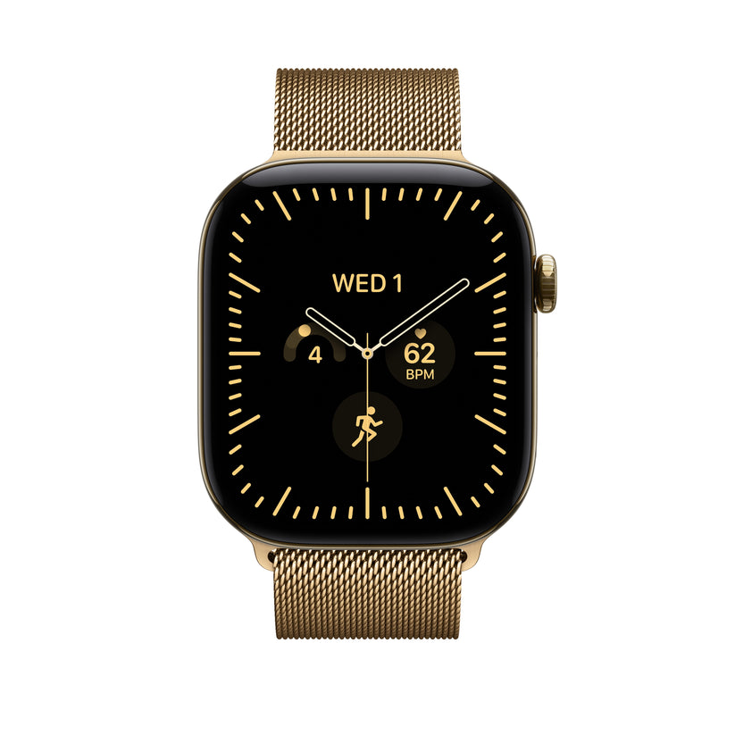 46mm-radiant-gold-milanese-loop-m-l_MJNP4ref_AV2