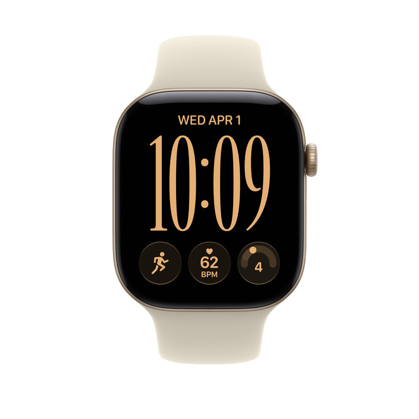 46mm-sand-sport-band-m-l_MJVL4ref_AV2