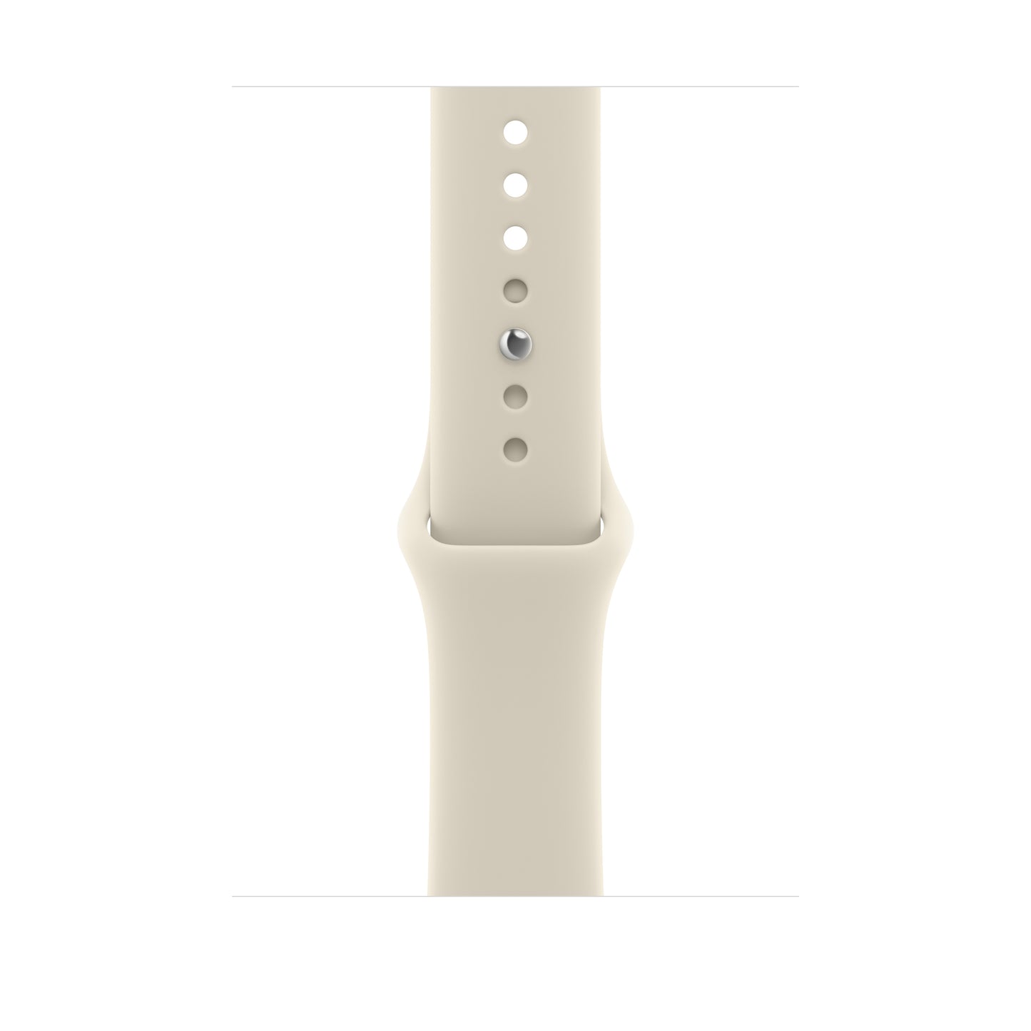 46mm-sand-sport-band-m-l_MJVL4ref