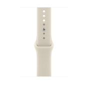 46mm-sand-sport-band-m-l_MJVL4ref