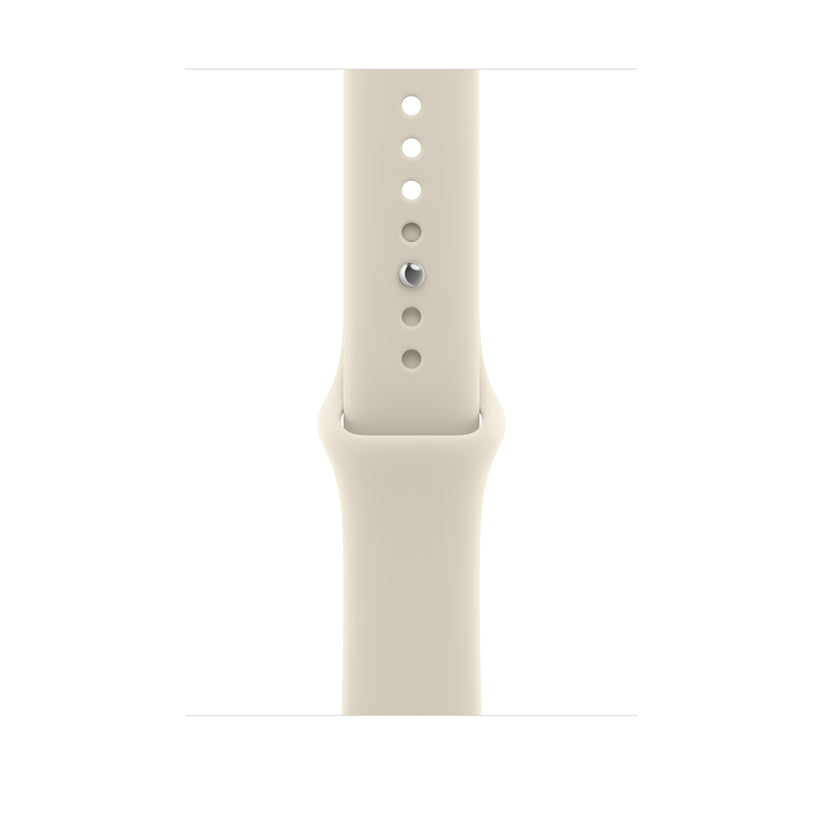 46mm-sand-sport-band-s-m_MJVL4ref