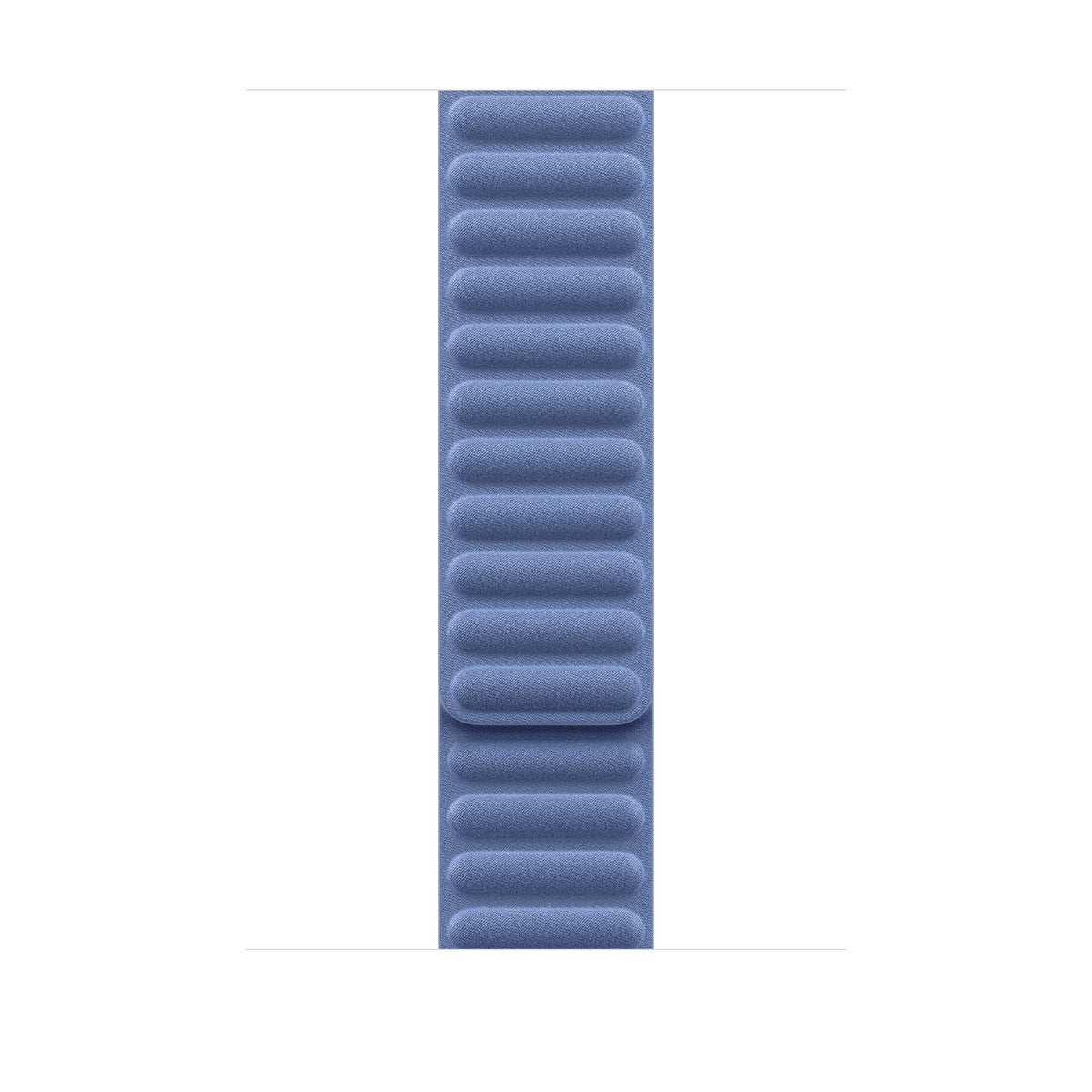 46mm-wildflower-blue-magnetic-link-m-l_MKRQ4ref