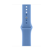 46mm-wildflower-blue-sport-band-m-l_MJW24ref