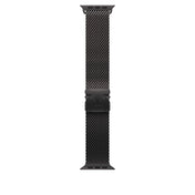 49mm-black-titanium-milanese-loop-large_MK0F4ref
