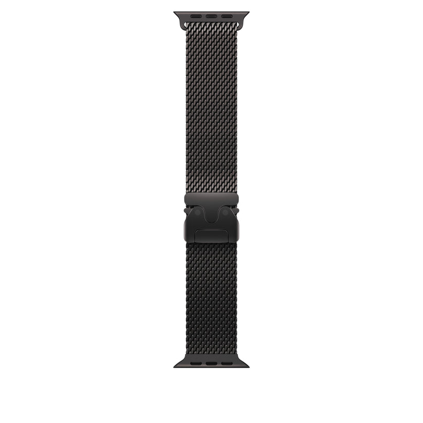49mm-black-titanium-milanese-loop-large_MK0F4ref