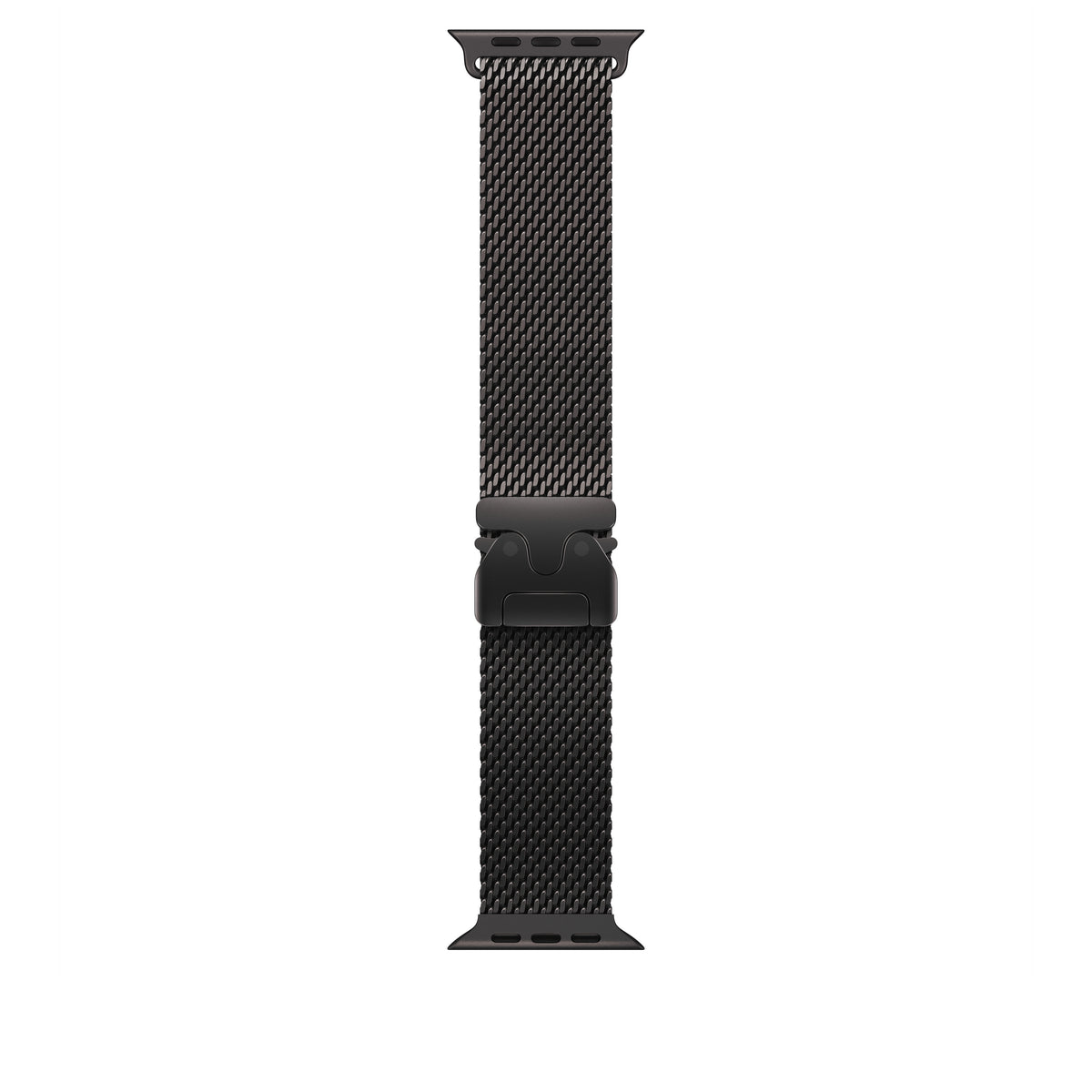 49mm-black-titanium-milanese-loop-small_MK0F4ref