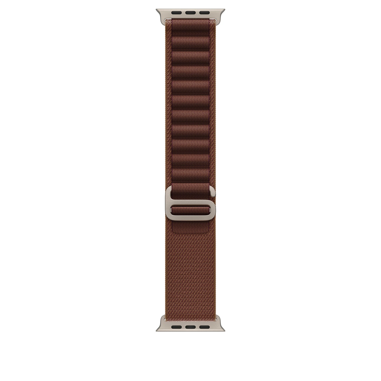 49mm-burgundy-alpine-loop-large-natural-titanium-finish_MK7D4ref