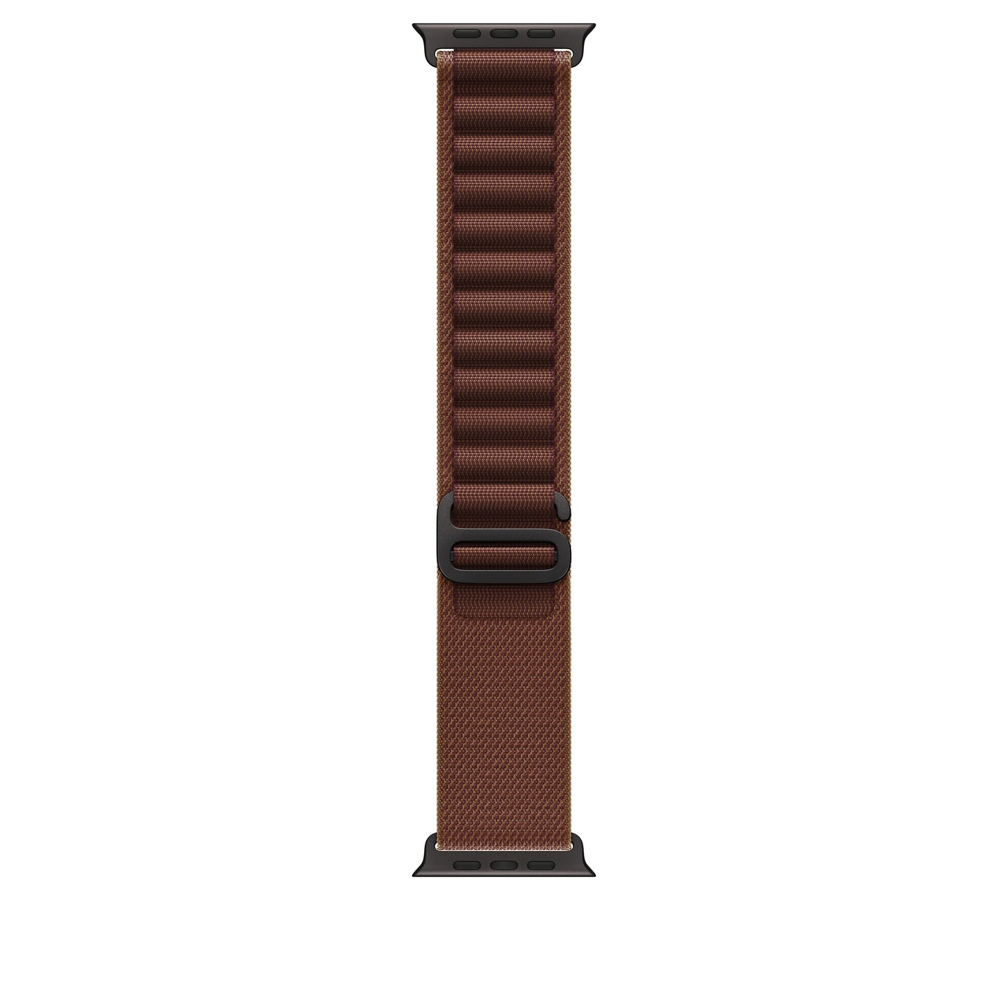 49mm-burgundy-alpine-loop-medium-black-titanium-finish_MKF04ref