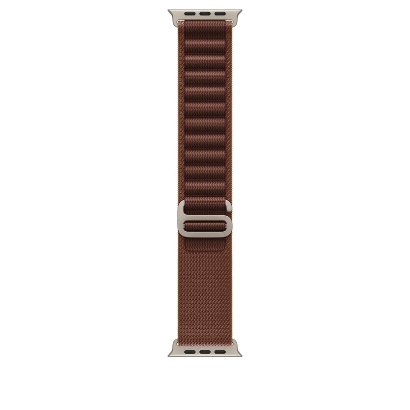 49mm-burgundy-alpine-loop-medium-natural-titanium-finish_MK7D4ref